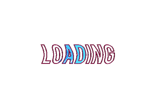 Loader